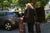 5 Essential Packing Tips