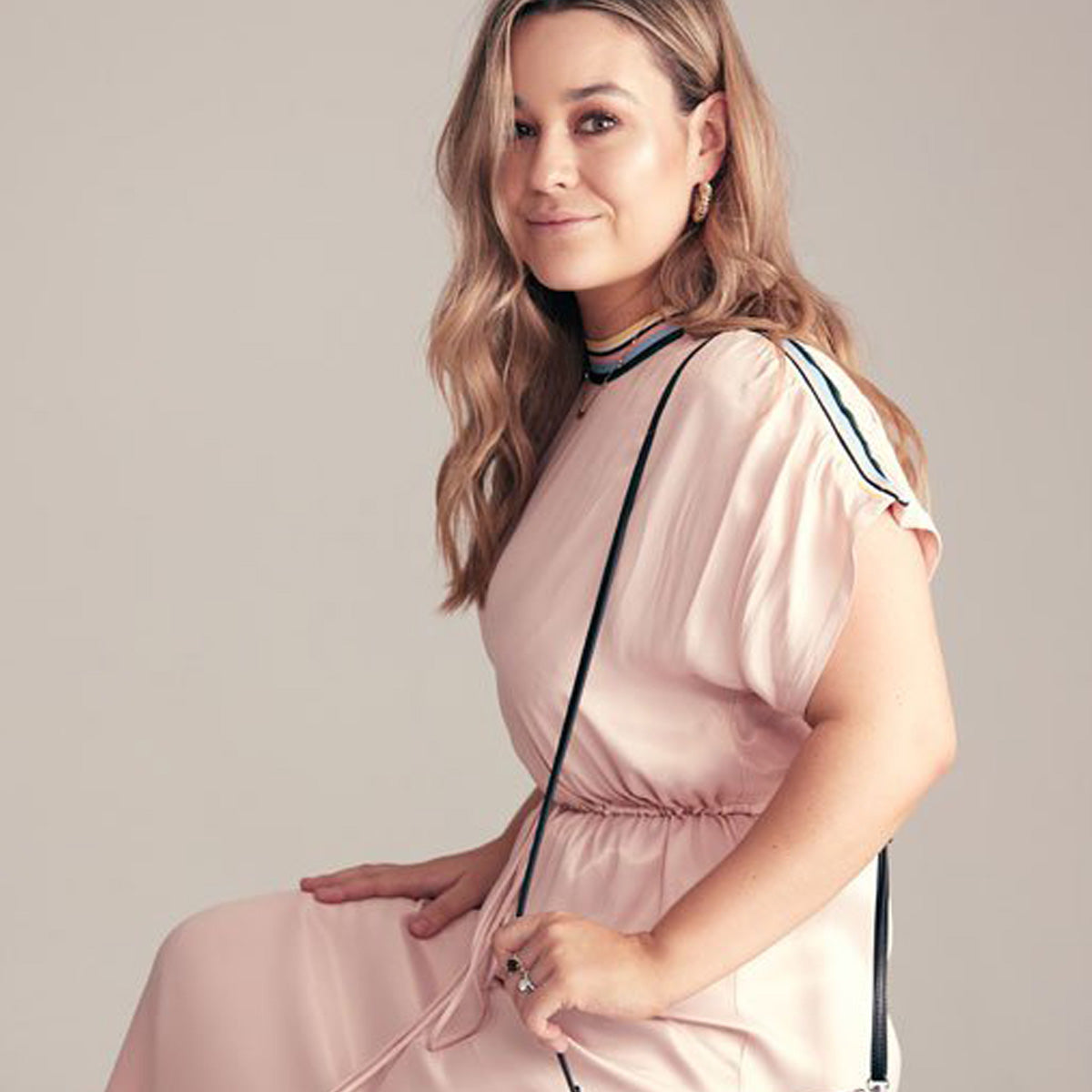 Navigating Winter Oils with Beauty Obsessive Fiona Goddard