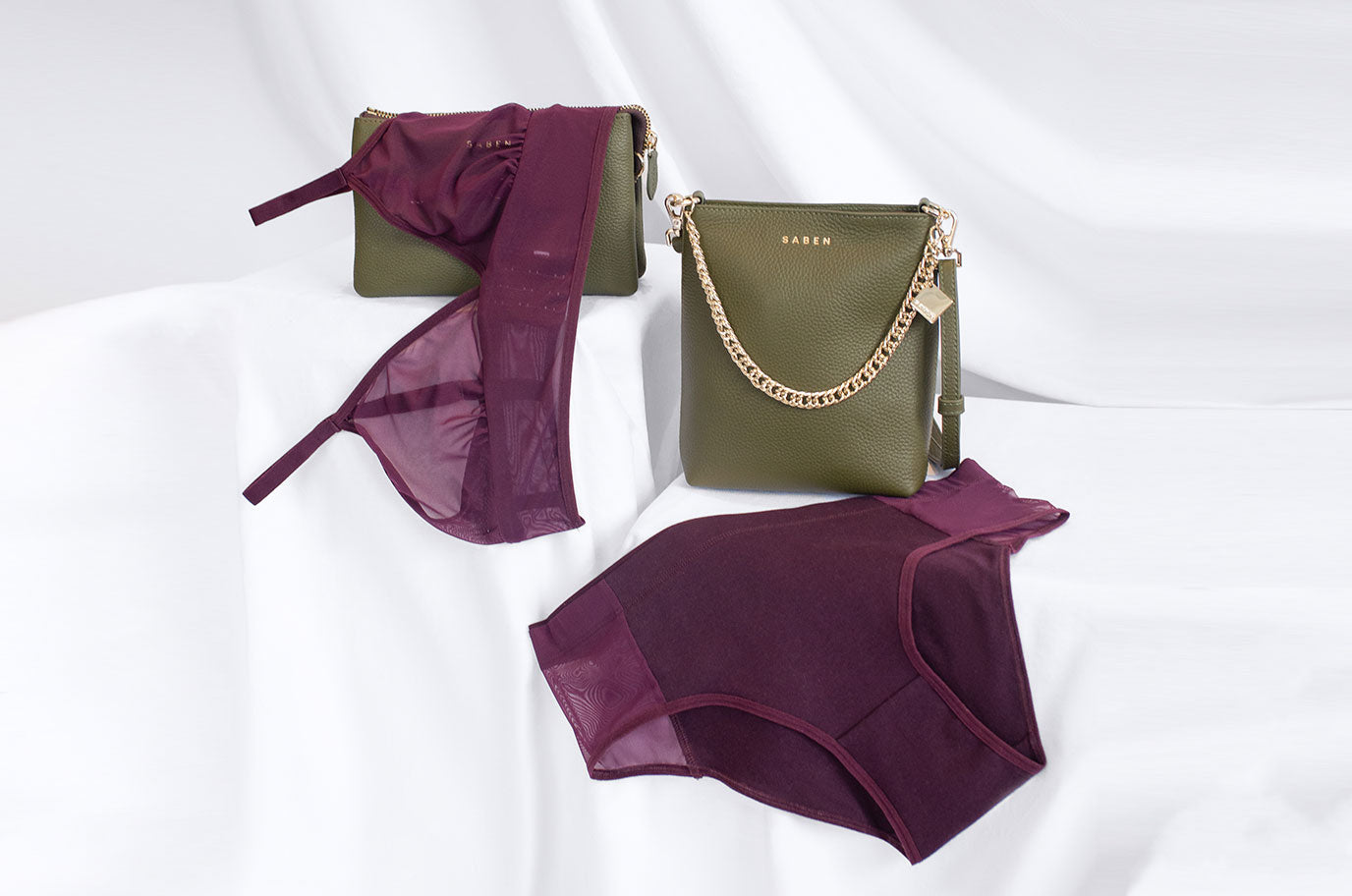 WOMEN IN BUSINESS | MEET ELISHA FROM NISA #BRIEFSWITHBELIEFS