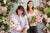 MUM'S THE WORD | Meet the Mother-Daughter duo behind Floral Centric