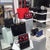REBLOG: David Jones Wellington could mean big business for kiwi brands