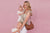MOTHER'S DAY | BY YOUR SIDE WITH BRIGITTE PURCELL