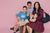 MOTHER'S DAY | BY YOUR SIDE WITH NATALIE