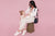 MOTHER'S DAY | BY YOUR SIDE WITH SOPHIE CLARK