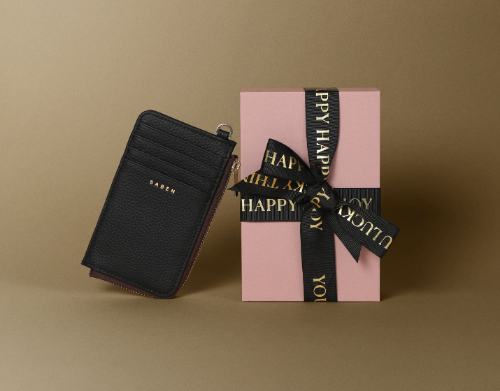 Gifts Under $100