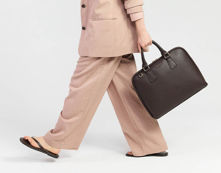 Work Bags