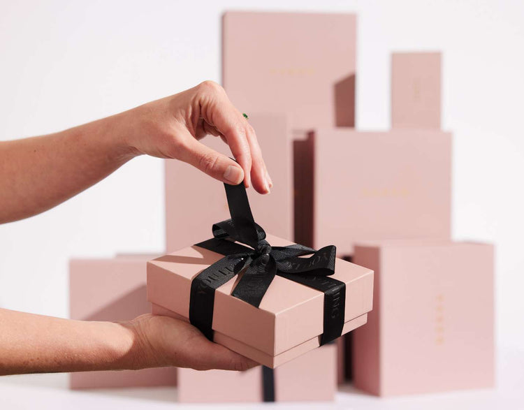 Gifts $100 - $200