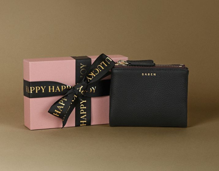 Shop Under $200