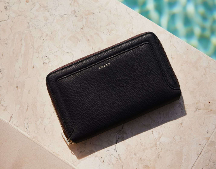Travel Accessories