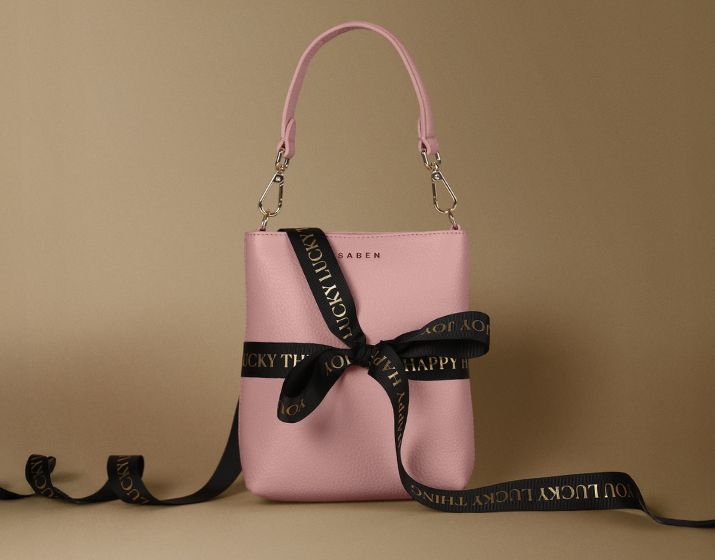 Shop Under $400