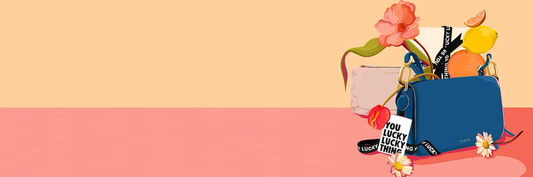 Shop under $450