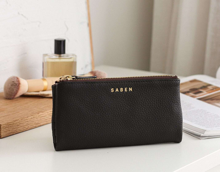 Wallets