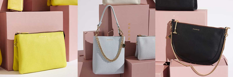 Shop under $400