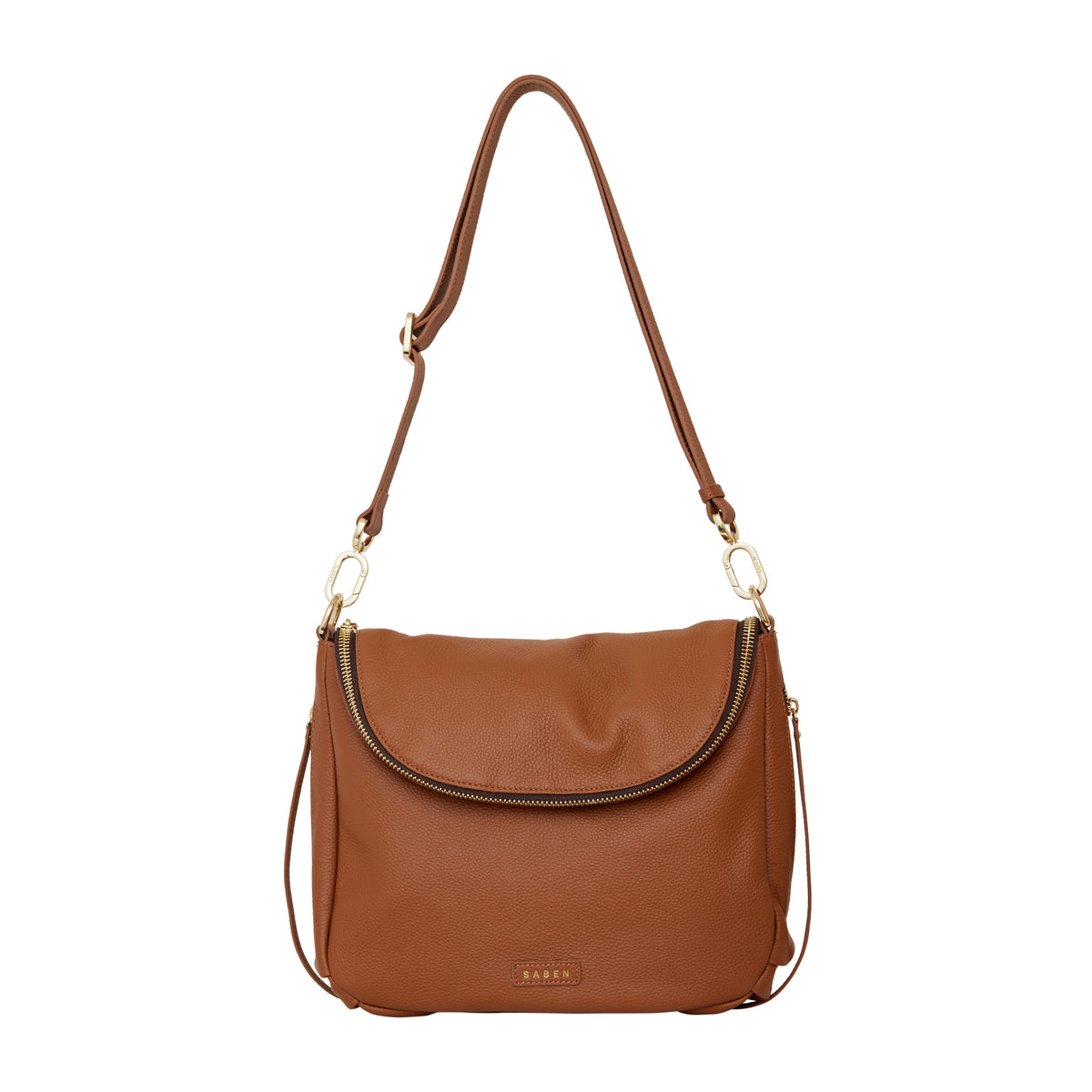 Frankie Shoulder Bag