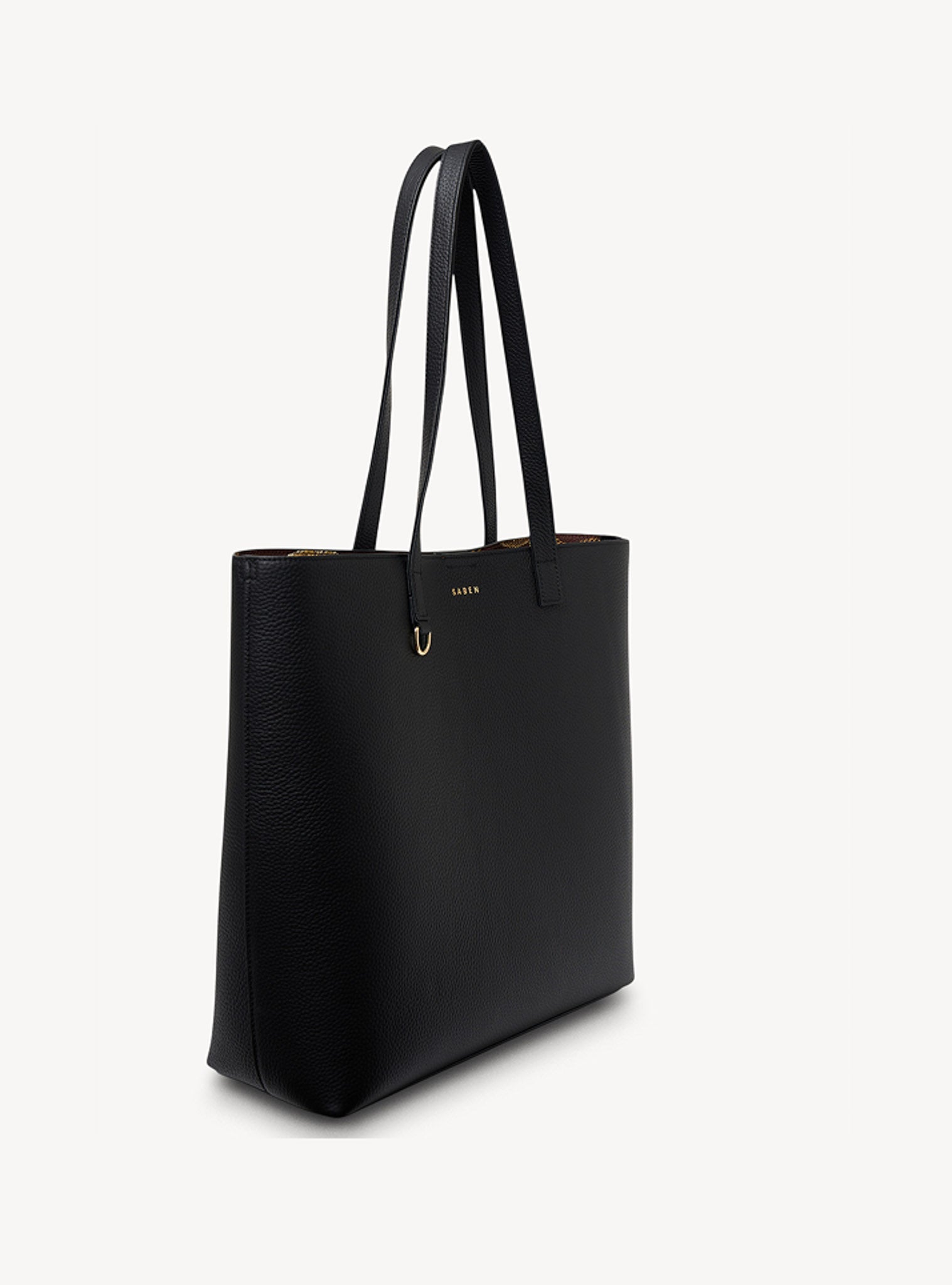 Carter Tote