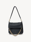 Black Bubble