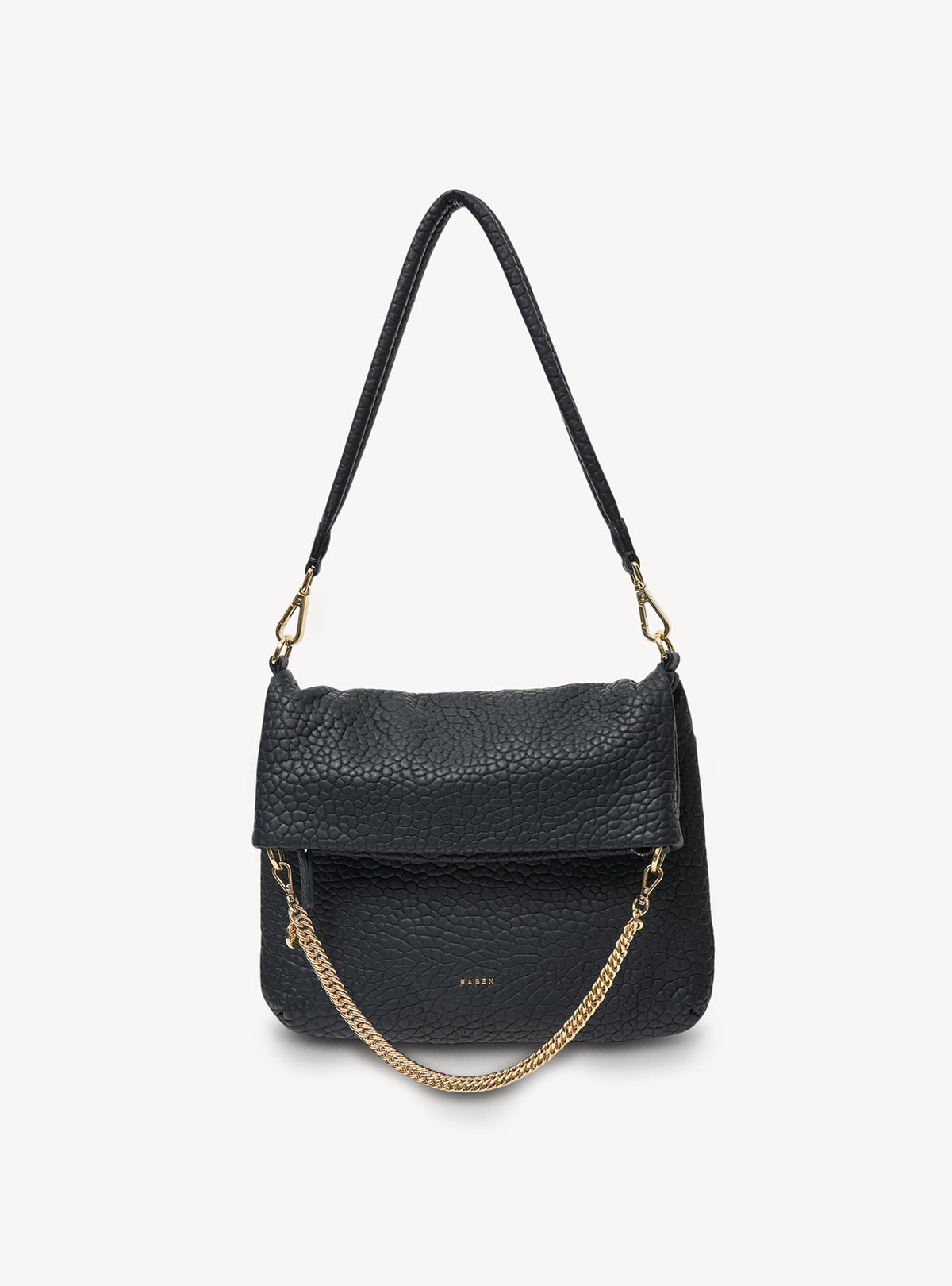 Daria Shoulder Bag