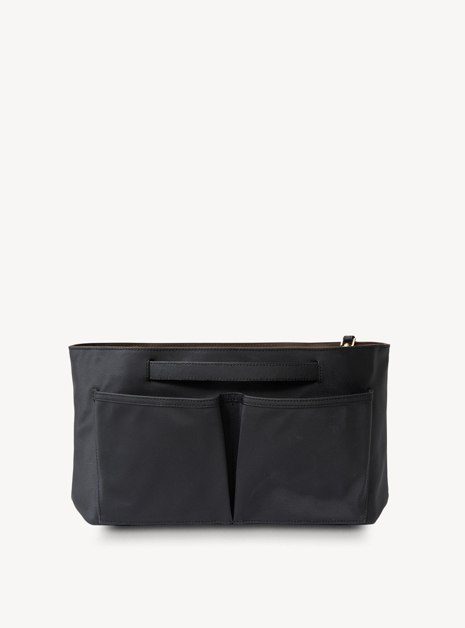Kondo Organiser Insert