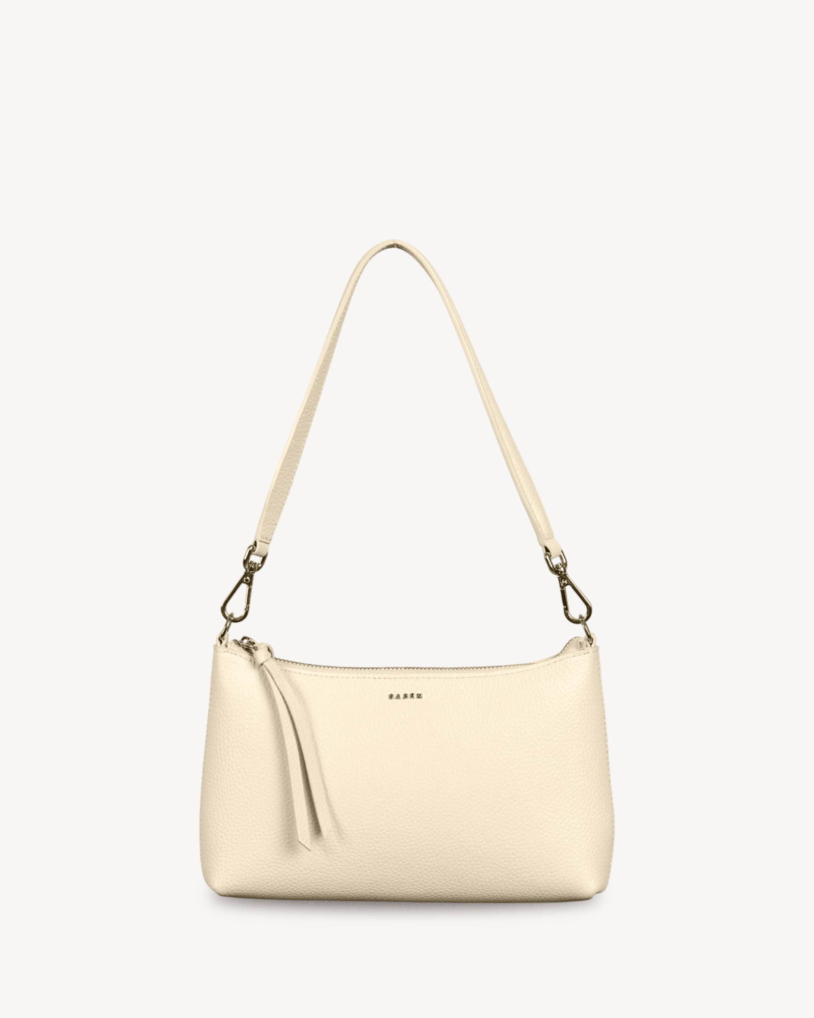 Haven Shoulder Bag