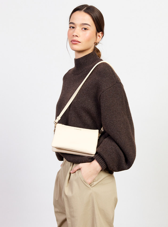 Tilly Crossbody