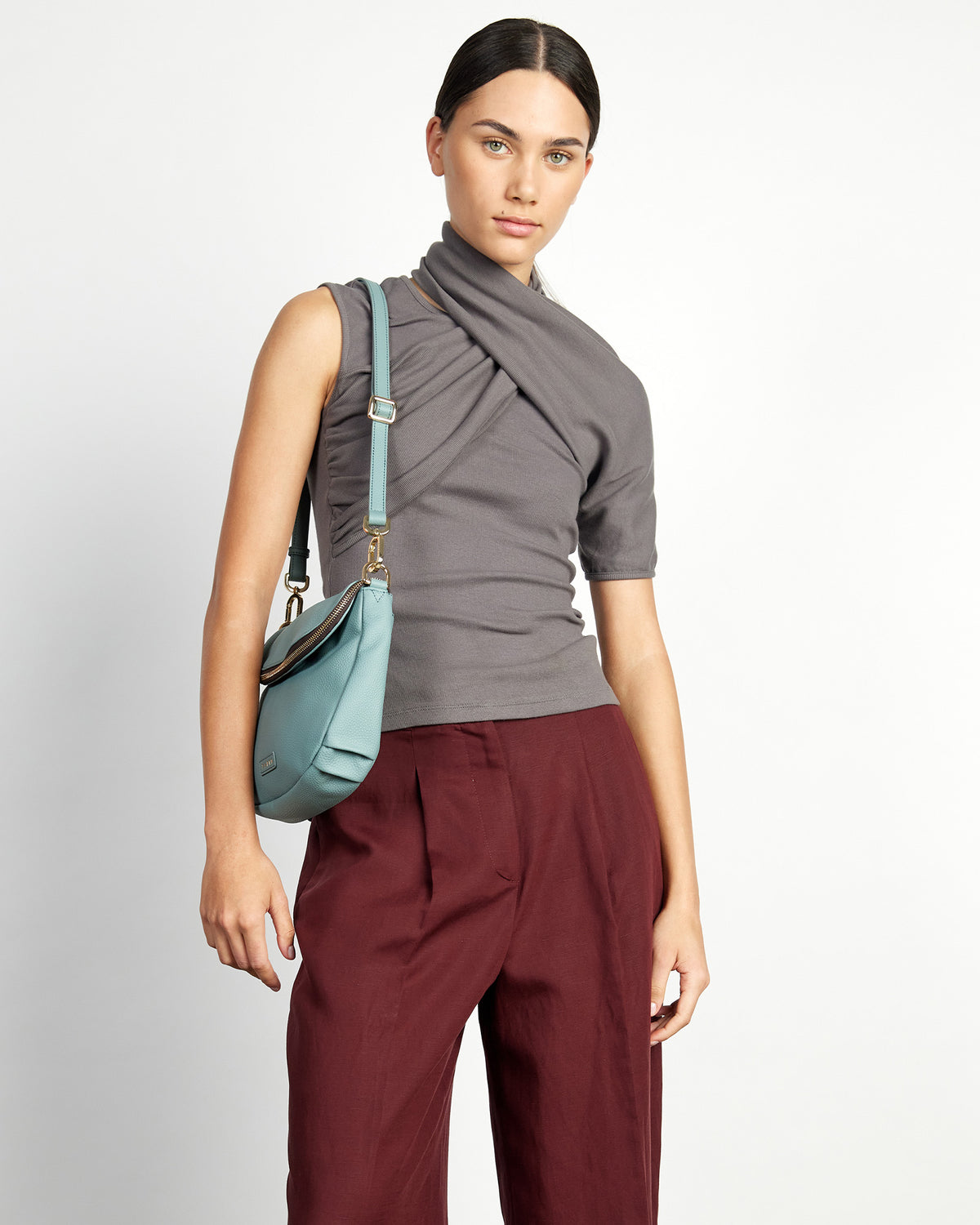Fifi Crossbody