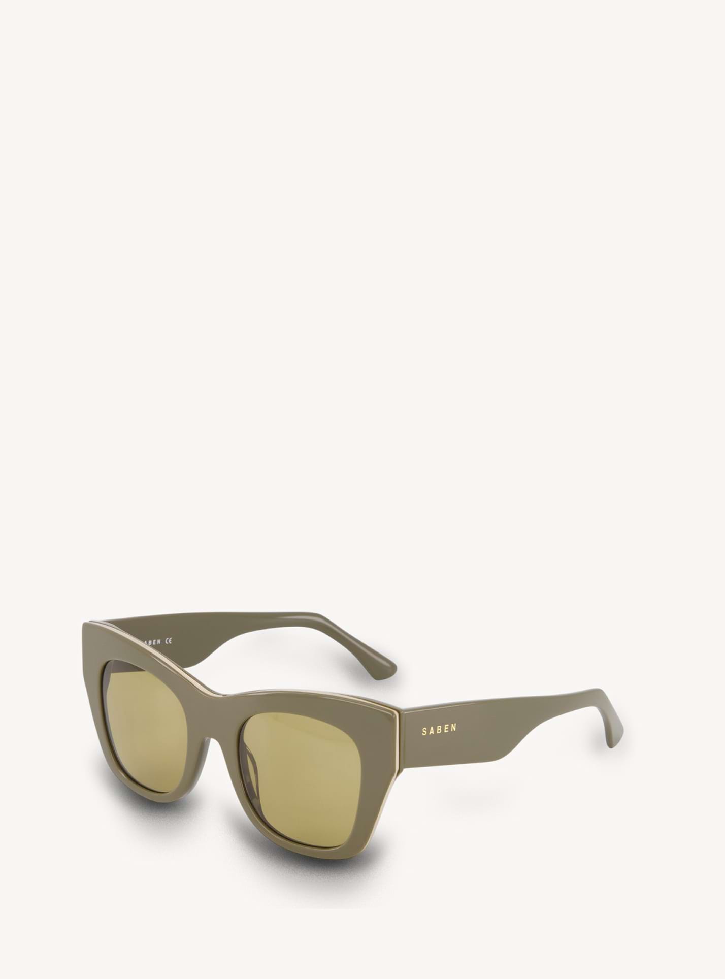 Sloane Sunglasses
