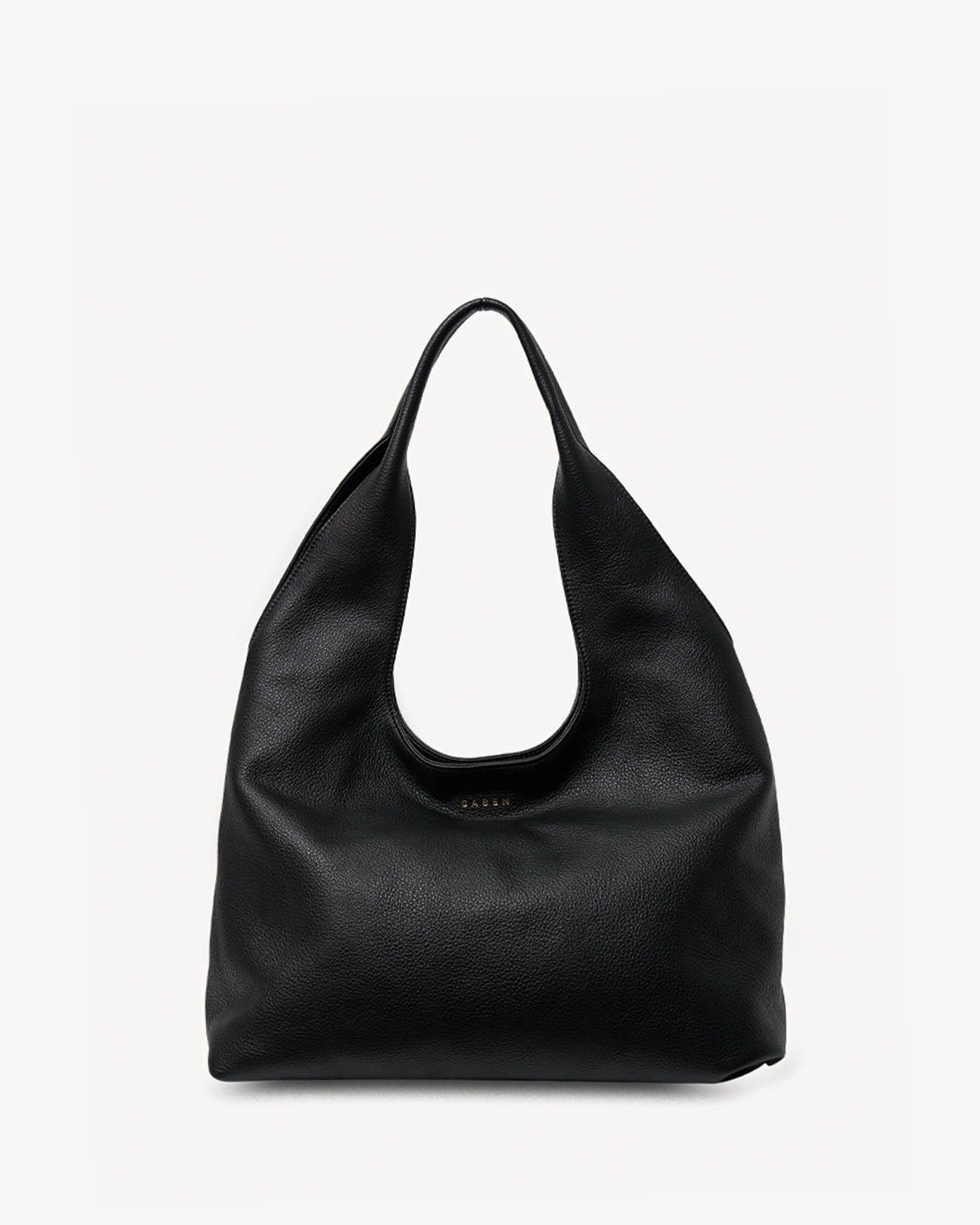 Kip Shoulder Bag