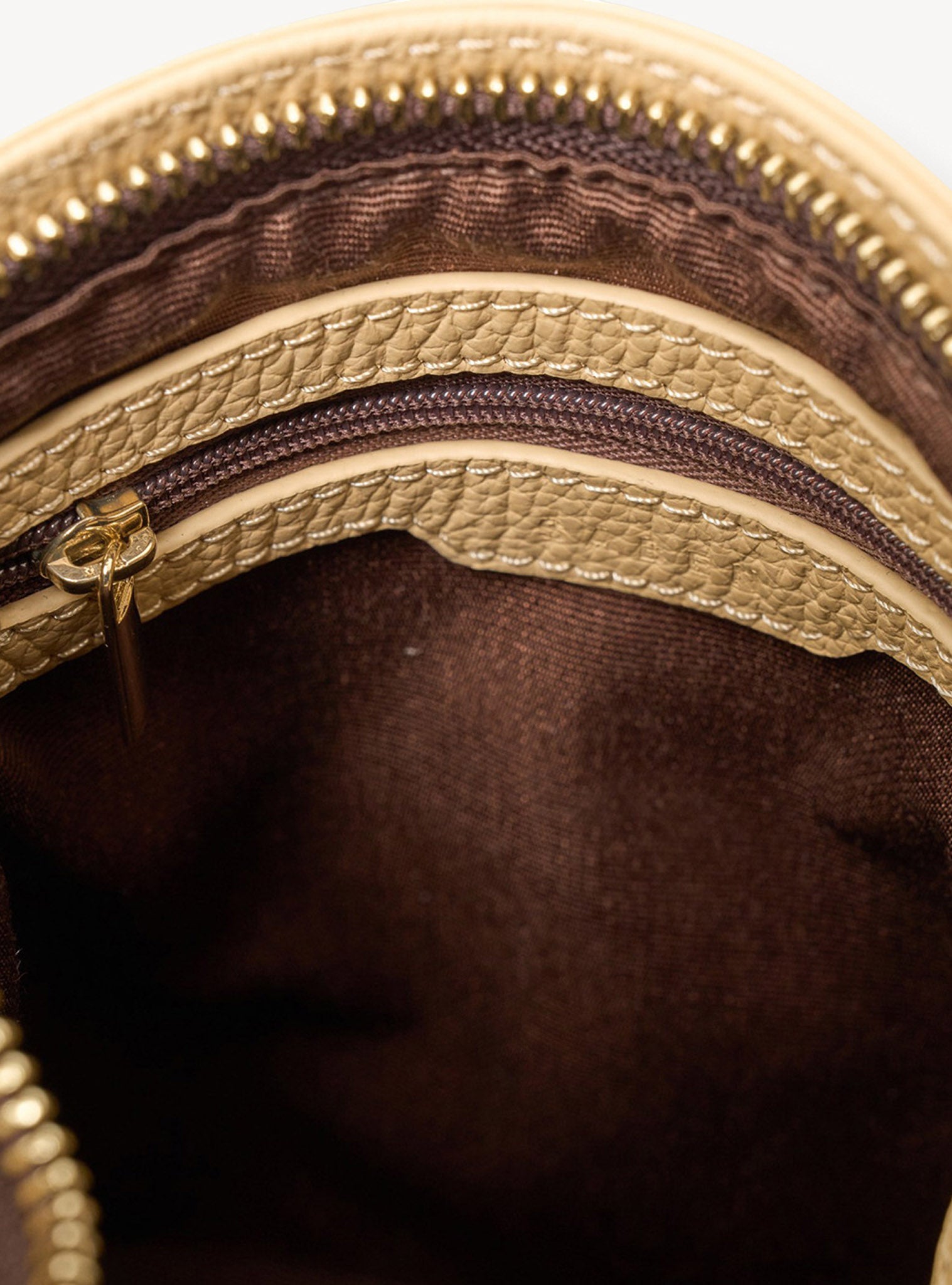 Coco Mini Bag Raffia
