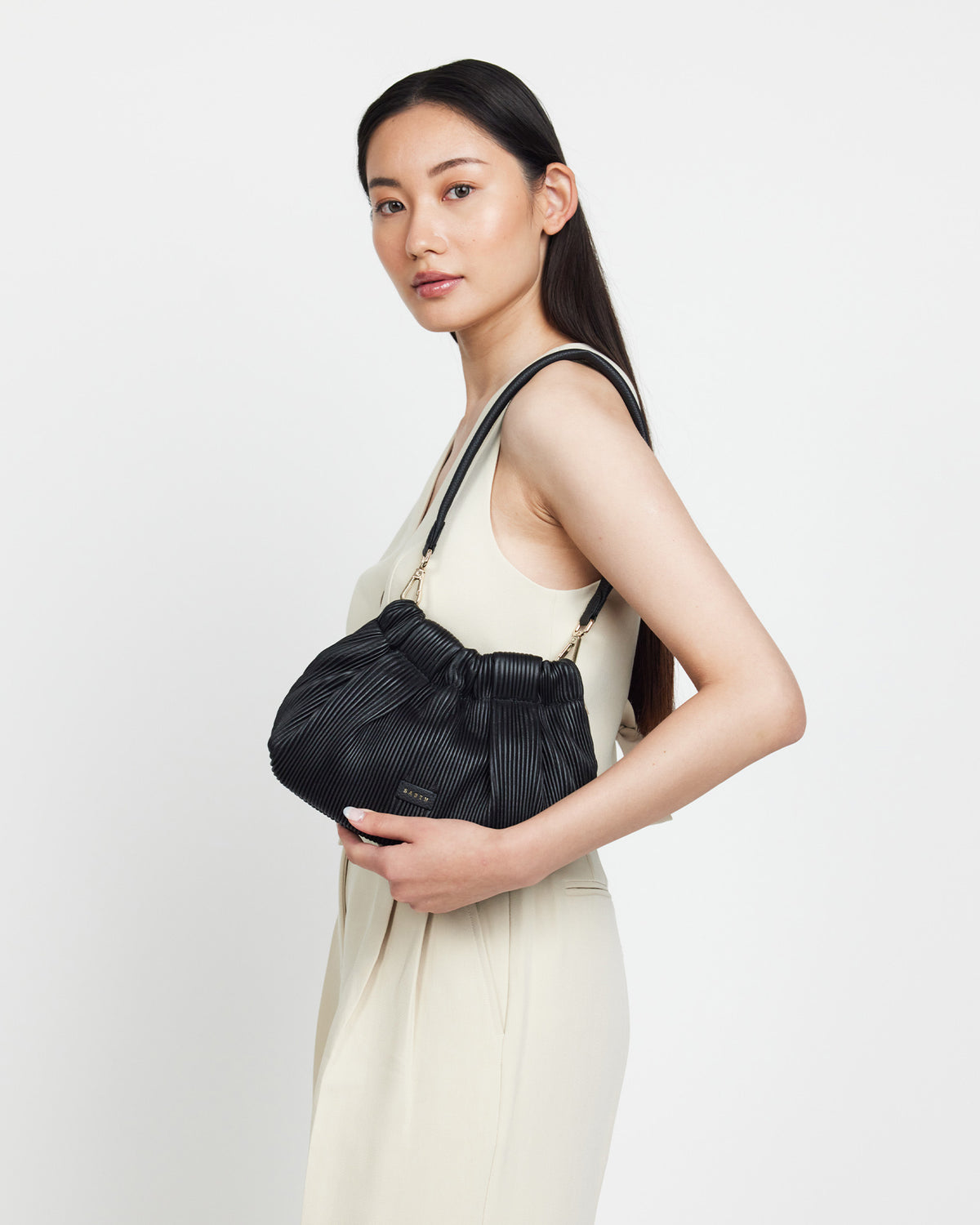 Alexis Shoulder Bag