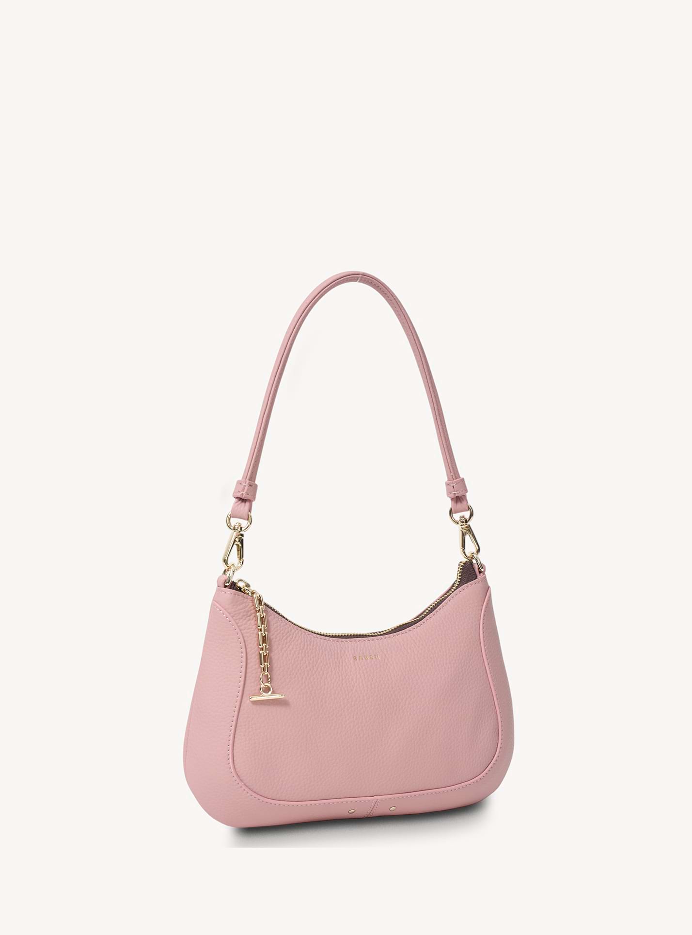 Sammy Shoulder Bag