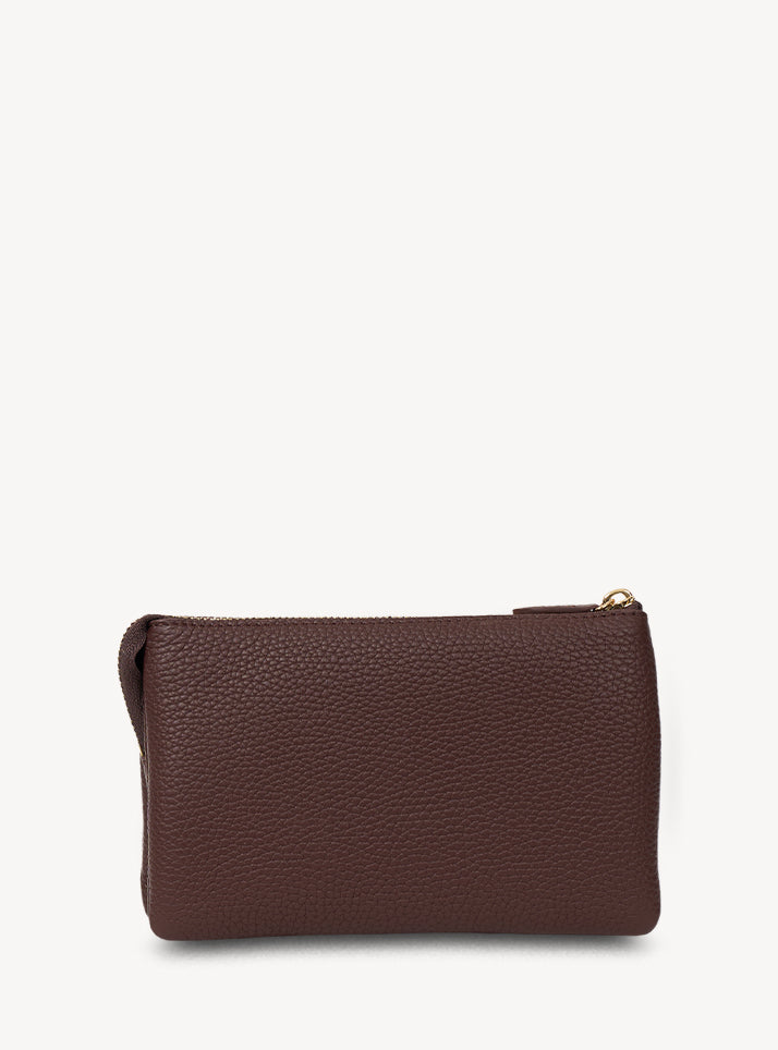 Tilly Crossbody