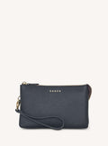 Tilly Crossbody