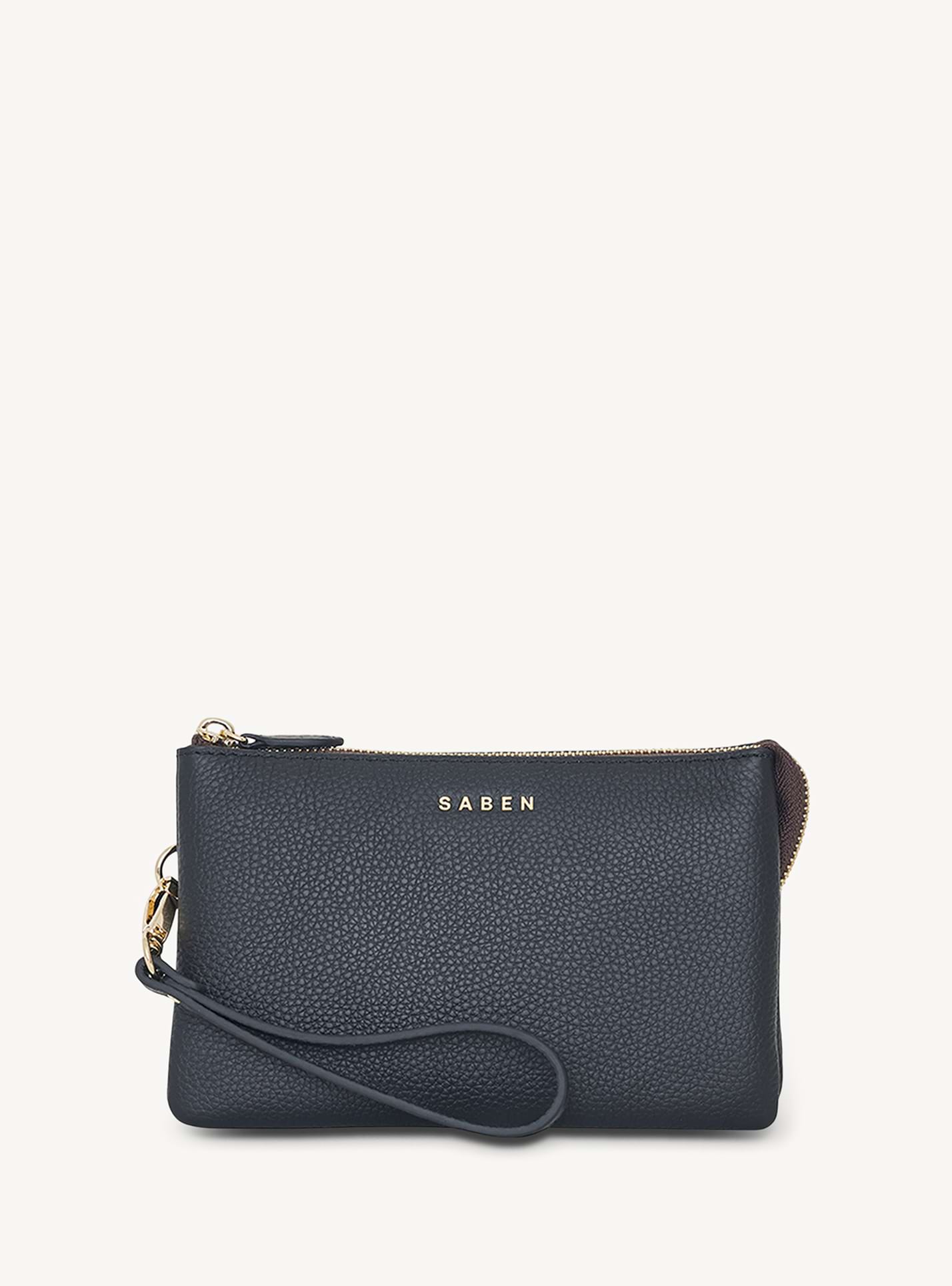 Tilly Crossbody