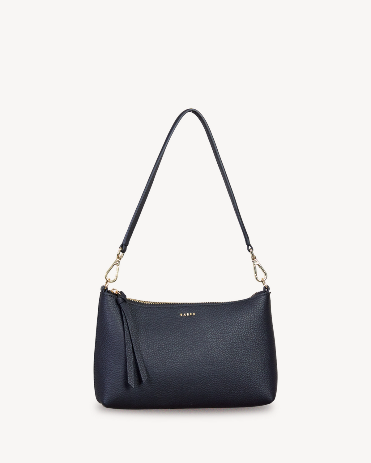 Haven Shoulder Bag