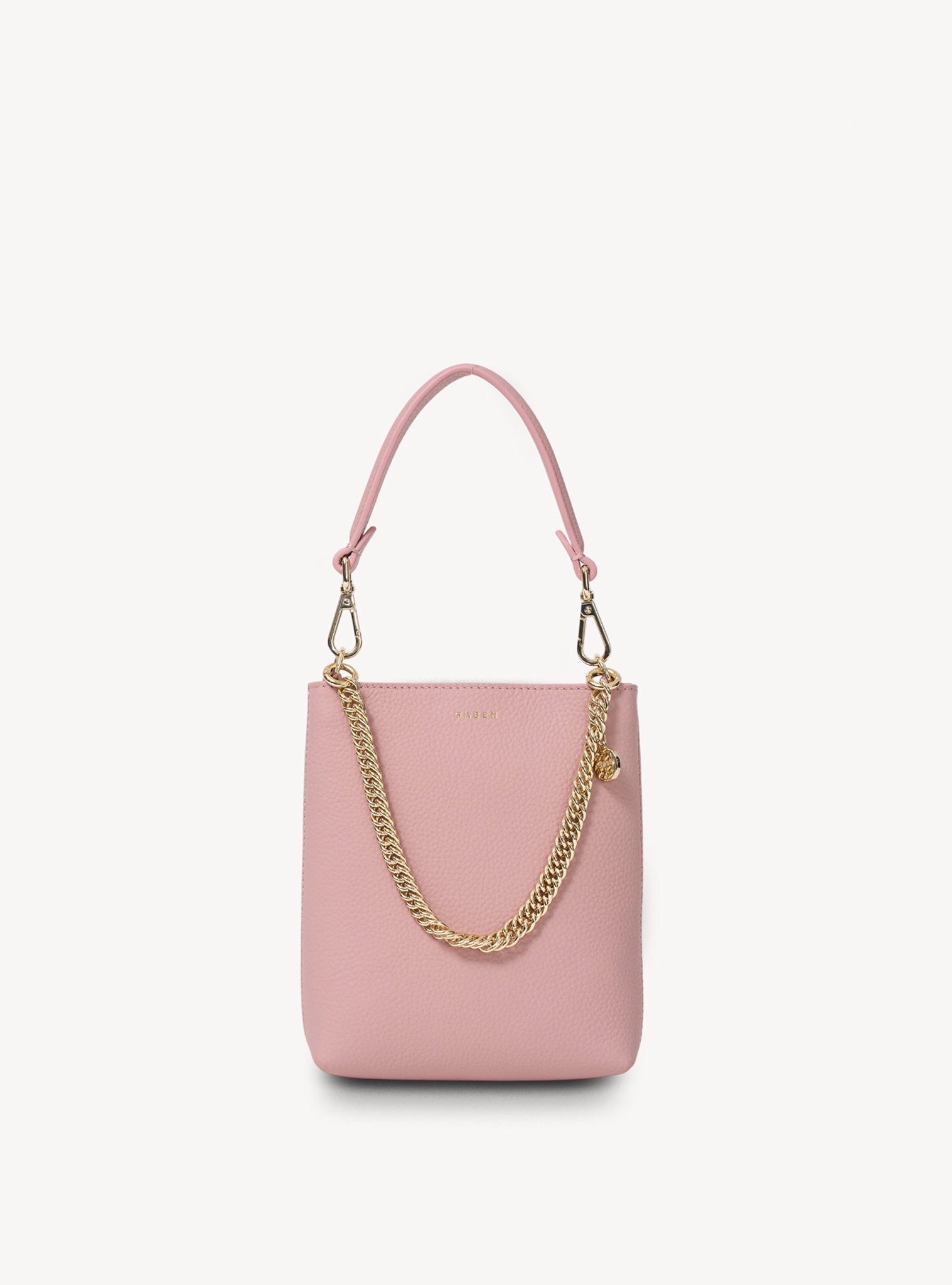 Coco Mini Bag