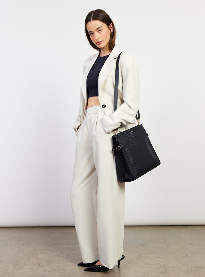 Beatrice Shoulder Bag