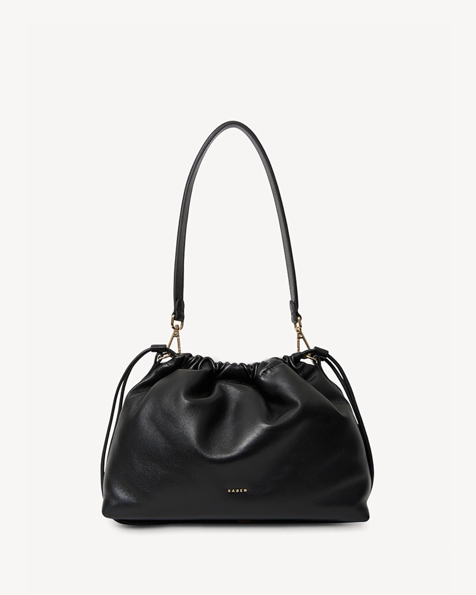 Ellis Shoulder Bag