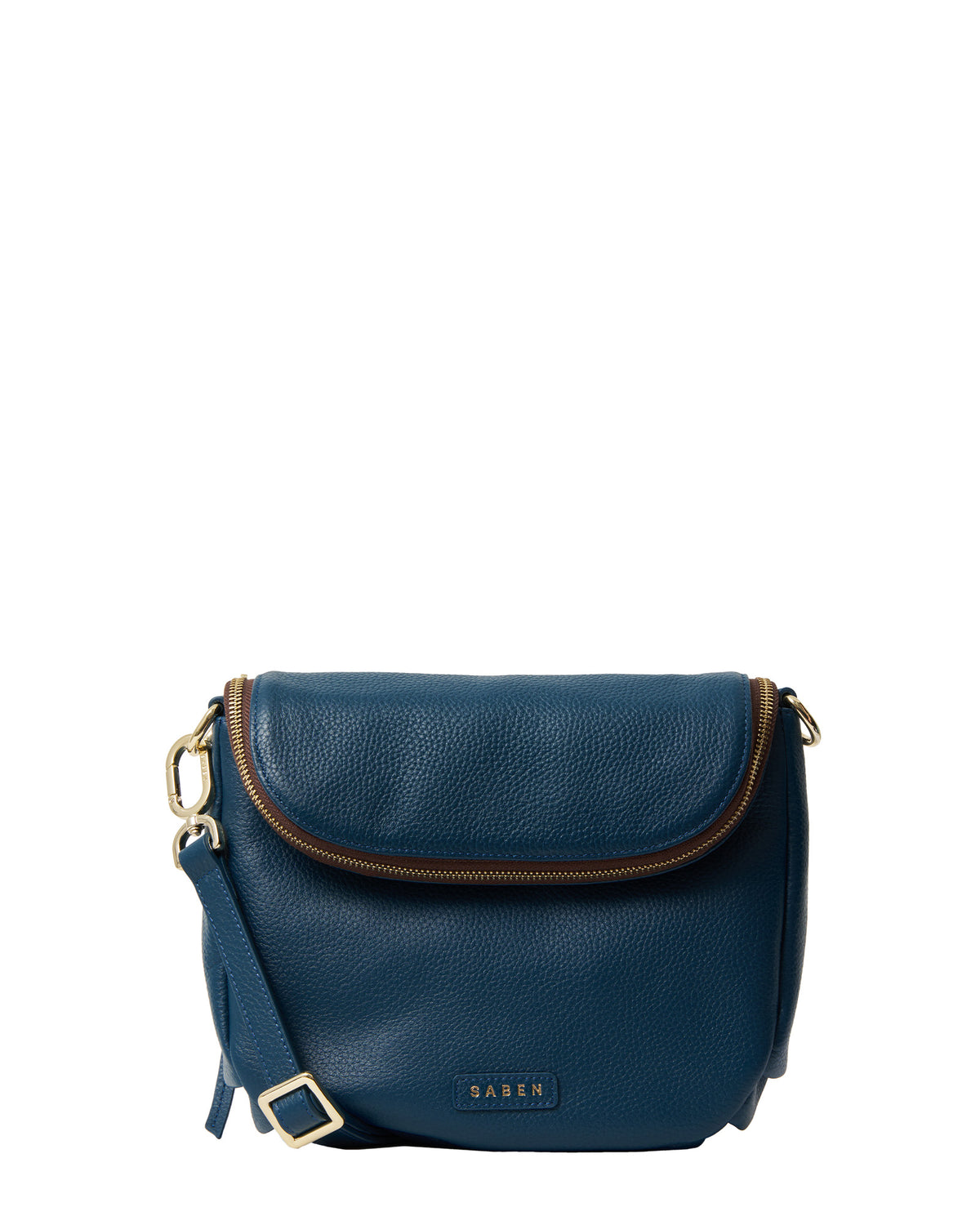 Frankie Shoulder Bag