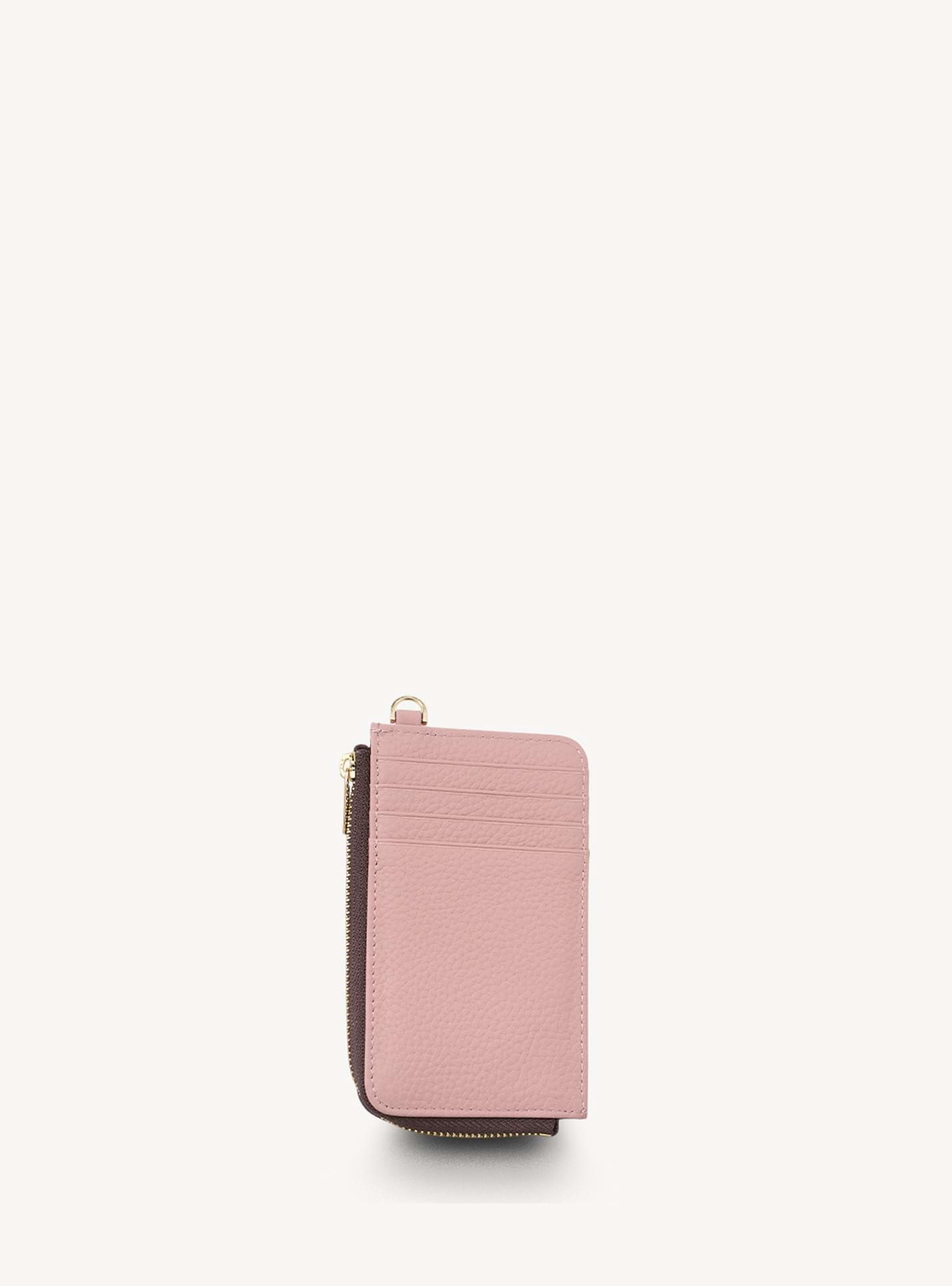 Winona Card Holder