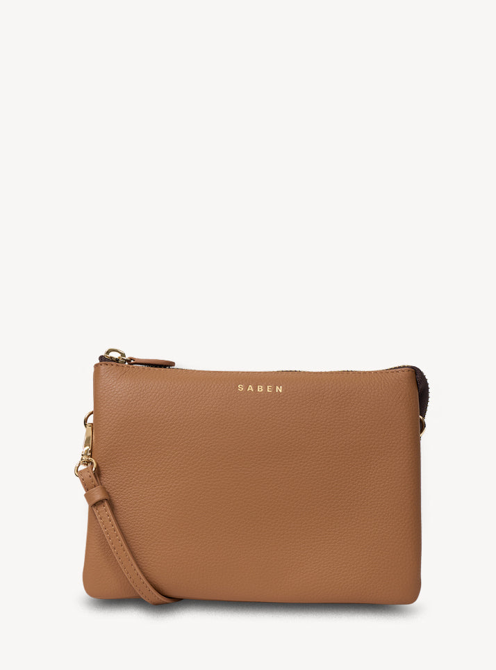 Tilly's Big Sis Crossbody