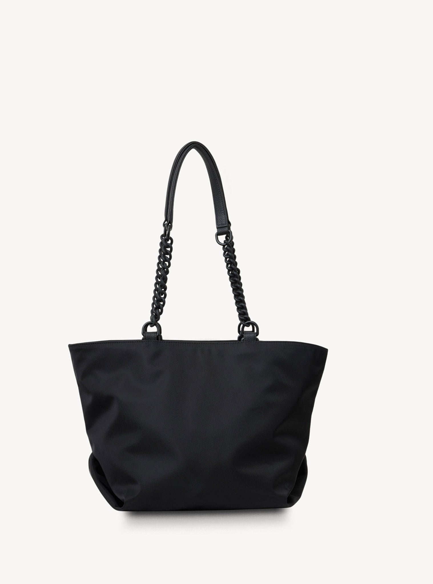 Paris Tote