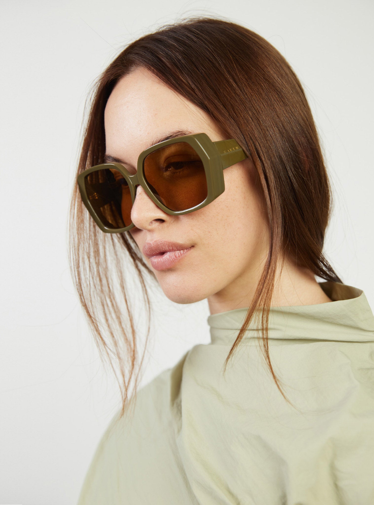Remi Sunglasses