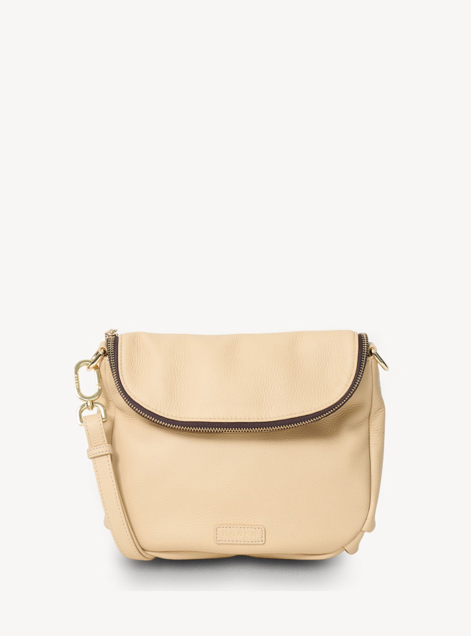 Fifi Crossbody