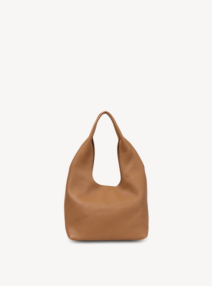 Kiki Shoulder Bag