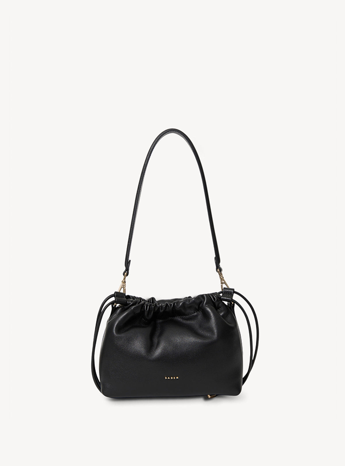 Elliot Shoulder Bag
