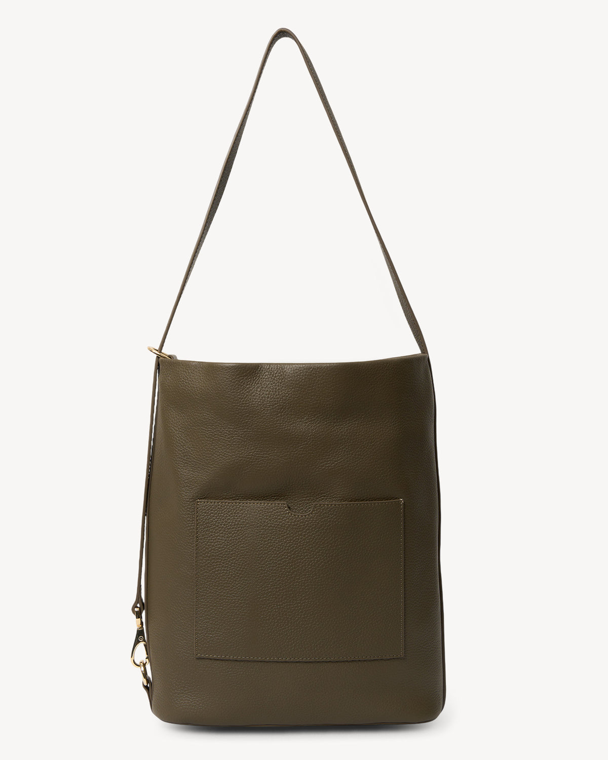 June Shoulder Bag