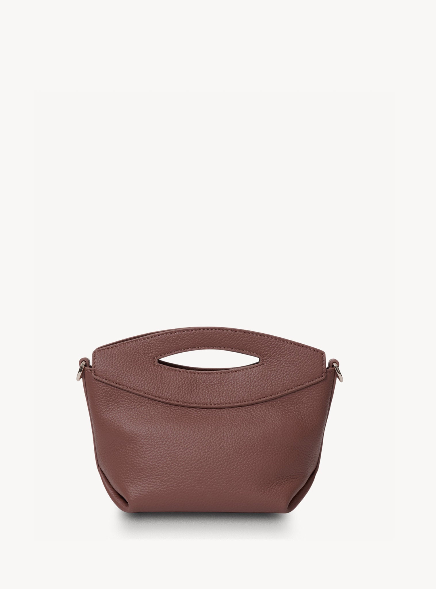 Rocco Crossbody Bag