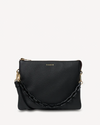 Black & Tonal Chain