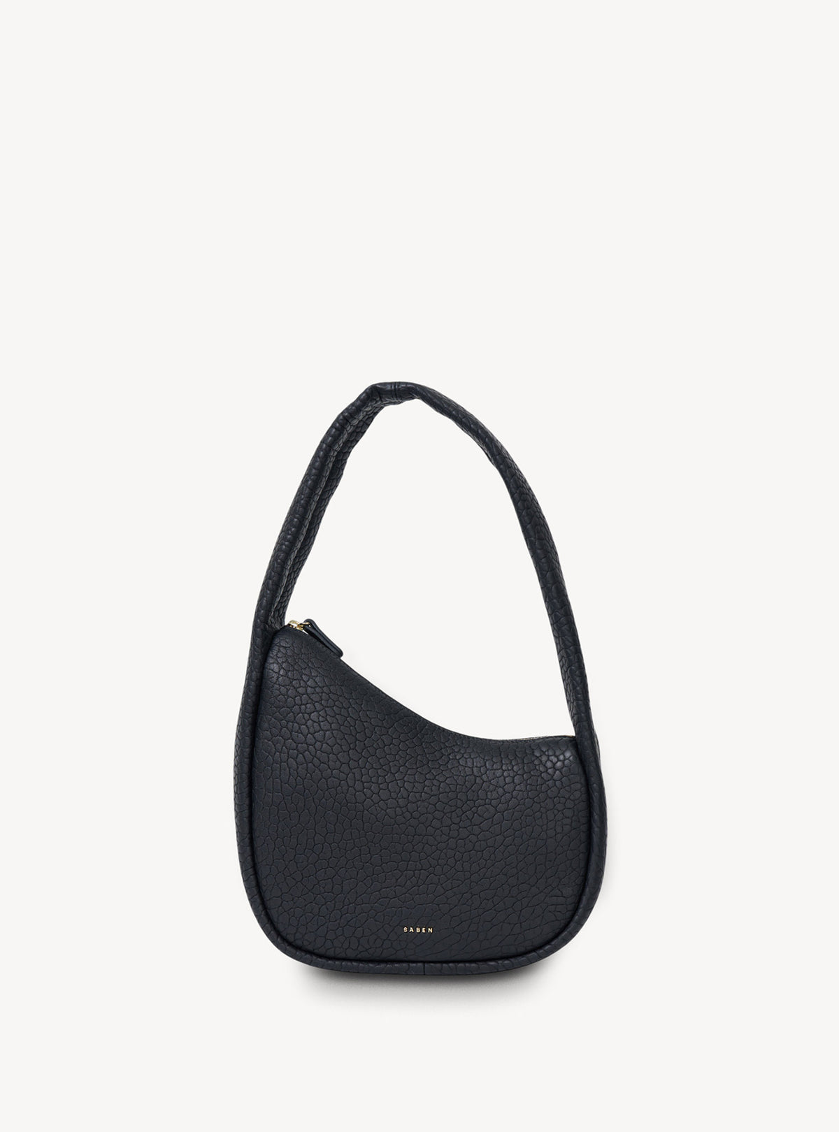 Harper Shoulder Bag