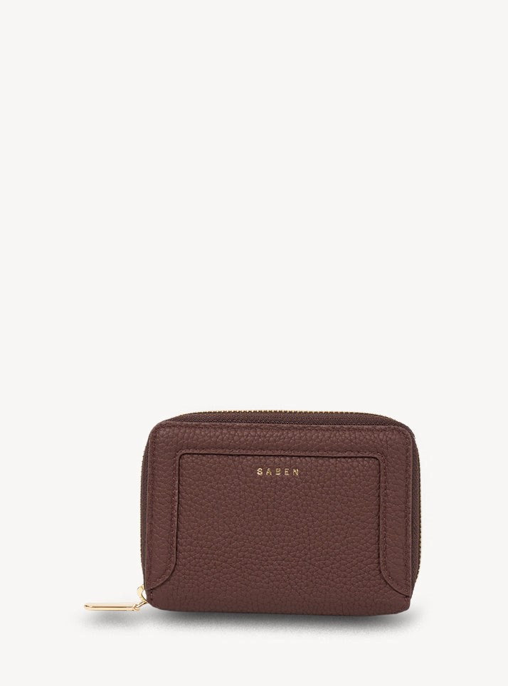 Landry Wallet